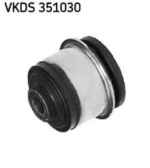 SKF VKDS 351030